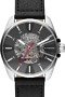 DIESEL WATCHES