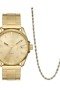 DIESEL WATCHES