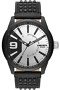 DIESEL WATCHES