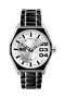 DIESEL WATCHES