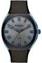 DIESEL WATCHES