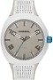 DIESEL WATCHES