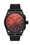 DIESEL WATCHES