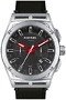 DIESEL WATCHES