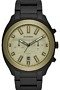 DIESEL WATCHES