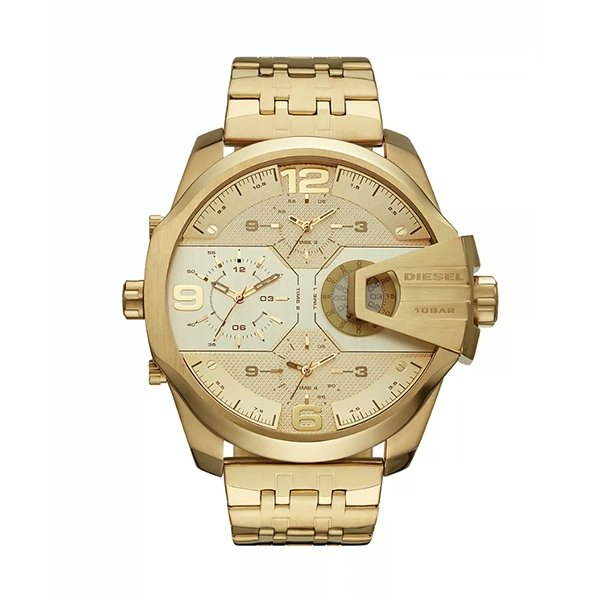 DIESEL WATCHES