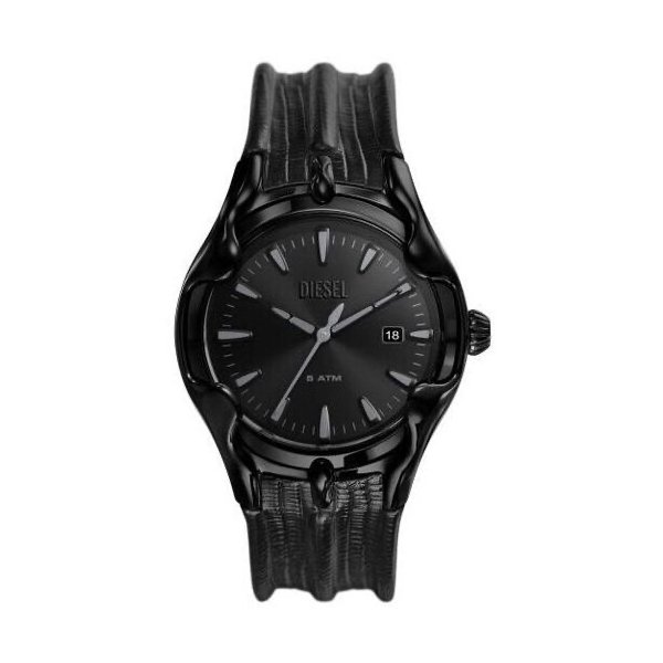 DIESEL WATCHES