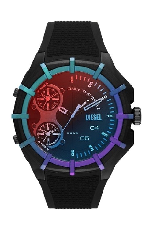 DIESEL WATCHES