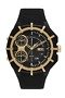 DIESEL WATCHES
