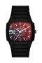 DIESEL WATCHES