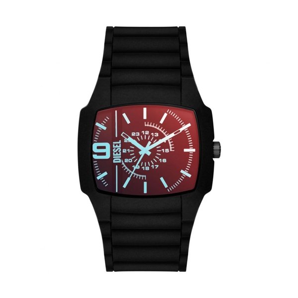 DIESEL WATCHES