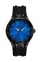 DIESEL WATCHES