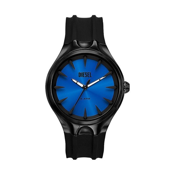 DIESEL WATCHES