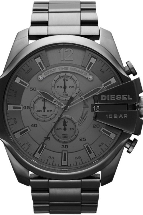 DIESEL WATCHES