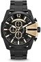 DIESEL WATCHES