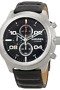 DIESEL WATCHES