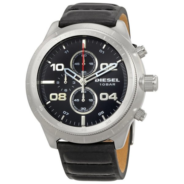 DIESEL WATCHES