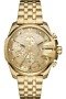 DIESEL WATCHES