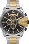 DIESEL WATCHES