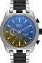DIESEL WATCHES