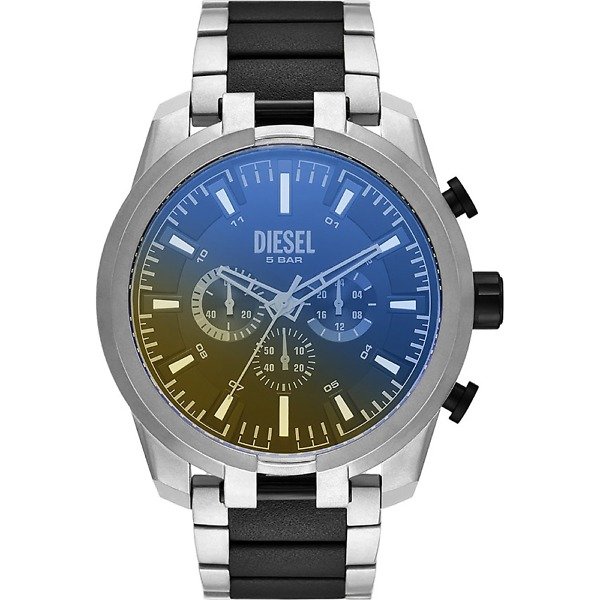 DIESEL - WATCHES