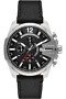 DIESEL WATCHES