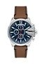 DIESEL WATCHES