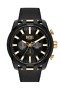 DIESEL WATCHES