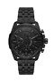 DIESEL WATCHES