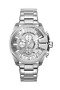 DIESEL WATCHES