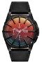 DIESEL WATCHES