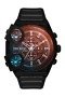 DIESEL WATCHES