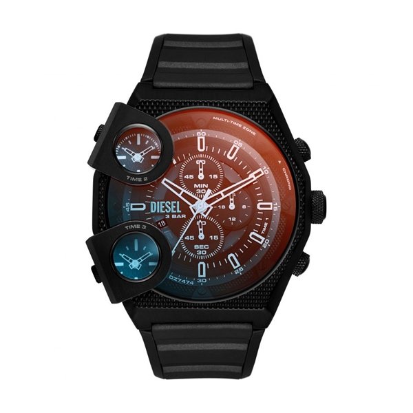 DIESEL WATCHES