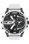 DIESEL WATCHES