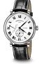 EBERHARD WATCHES