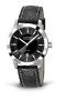 EBERHARD WATCHES