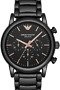EMPORIO ARMANI WATCHES