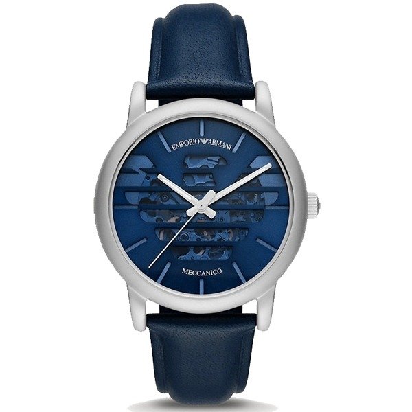 EMPORIO ARMANI - WATCHES