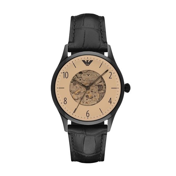 EMPORIO ARMANI - WATCHES