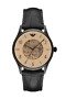 EMPORIO ARMANI WATCHES