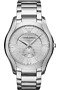 EMPORIO ARMANI WATCHES