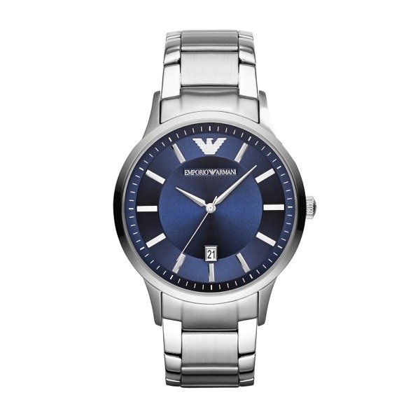 EMPORIO ARMANI - WATCHES