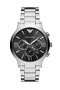 EMPORIO ARMANI WATCHES