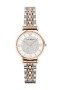 EMPORIO ARMANI WATCHES