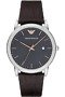 EMPORIO ARMANI WATCHES