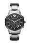 EMPORIO ARMANI WATCHES