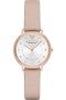 EMPORIO ARMANI WATCHES