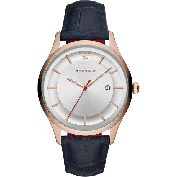 EMPORIO ARMANI WATCHES
