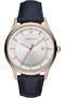 EMPORIO ARMANI WATCHES