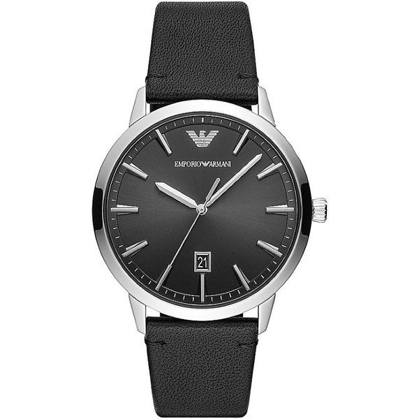 EMPORIO ARMANI WATCHES